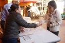 Filename=EUM20260125NAC06.jpg
Filesize=1353KiB
Dimensions=2048x1365
Date added=Jan 25, 2026 EUM20260125NAC06.jpg