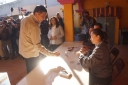 Filename=EUM20260125NAC11.jpg
Filesize=1203KiB
Dimensions=2048x1365
Date added=Jan 25, 2026 EUM20260125NAC11.jpg