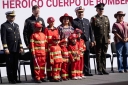 Filename=EUM20260125SOC01.jpg
Filesize=1609KiB
Dimensions=2048x1365
Date added=Jan 25, 2026 EUM20260125SOC01.jpg