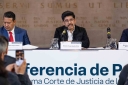 Filename=EUM20260126POL09.jpg
Filesize=1260KiB
Dimensions=2048x1365
Date added=Jan 26, 2026 EUM20260126POL09.jpg