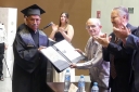 EUM20250505NAC18.jpg