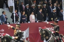 Filename=EUM20250505POL25.jpg
Filesize=1456KiB
Dimensions=2048x1364
Date added=May 05, 2025 EUM20250505POL25.jpg