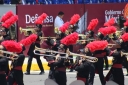 Filename=EUM20250505POL26.jpg
Filesize=1531KiB
Dimensions=2048x1364
Date added=May 05, 2025 EUM20250505POL26.jpg