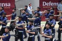 Filename=EUM20250505POL28.jpg
Filesize=1586KiB
Dimensions=2048x1364
Date added=May 05, 2025 EUM20250505POL28.jpg