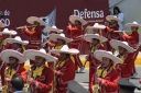Filename=EUM20250505POL29.jpg
Filesize=1557KiB
Dimensions=2048x1364
Date added=May 05, 2025 EUM20250505POL29.jpg