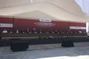 Filename=EUM20250505POL39.jpg
Filesize=1212KiB
Dimensions=2048x1364
Date added=May 05, 2025 EUM20250505POL39.jpg