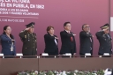 Filename=EUM20250505POL41.jpg
Filesize=1177KiB
Dimensions=2048x1364
Date added=May 05, 2025 EUM20250505POL41.jpg
