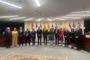 EUM20250505POL47.jpg