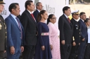 EUM20250505POL50.jpg