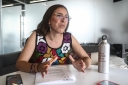 EUM20250505POL54.jpg