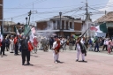 Filename=EUM20250505SOC09.jpg
Filesize=1840KiB
Dimensions=2048x1364
Date added=May 05, 2025 EUM20250505SOC09.jpg