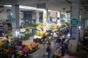 Filename=EUM20250505SOC11.jpg
Filesize=1923KiB
Dimensions=2048x1364
Date added=May 05, 2025 EUM20250505SOC11.jpg
