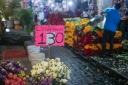 Filename=EUM20250505SOC14.jpg
Filesize=1612KiB
Dimensions=2048x1364
Date added=May 05, 2025 EUM20250505SOC14.jpg