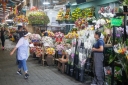 Filename=EUM20250505SOC15.jpg
Filesize=2116KiB
Dimensions=2048x1364
Date added=May 05, 2025 EUM20250505SOC15.jpg