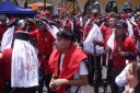 Filename=EUM20250505SOC16.jpg
Filesize=1445KiB
Dimensions=2048x1364
Date added=May 05, 2025 EUM20250505SOC16.jpg