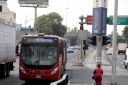 EUM20250505SOC29.jpg
