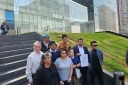 Filename=EUM20250505SOC32.jpg
Filesize=1661KiB
Dimensions=2048x1364
Date added=May 05, 2025 EUM20250505SOC32.jpg
