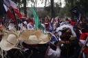 Filename=EUM20250505SOC41.jpg
Filesize=1554KiB
Dimensions=2048x1364
Date added=May 05, 2025 EUM20250505SOC41.jpg