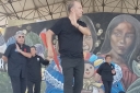 EUM20250505SOC45.jpg