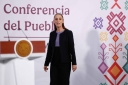 Filename=EUM20260129POL02.jpg
Filesize=1158KiB
Dimensions=2048x1365
Date added=Jan 29, 2026 EUM20260129POL02.jpg