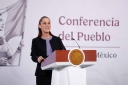 Filename=EUM20260129POL03.jpg
Filesize=1054KiB
Dimensions=2048x1365
Date added=Jan 29, 2026 EUM20260129POL03.jpg