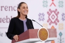 Filename=EUM20260129POL05.jpg
Filesize=1220KiB
Dimensions=2048x1365
Date added=Jan 29, 2026 EUM20260129POL05.jpg
