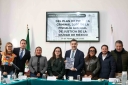 Filename=EUM20260201POL09.jpg
Filesize=1257KiB
Dimensions=2048x1365
Date added=Feb 01, 2026 EUM20260201POL09.jpg