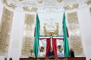 Filename=EUM20260201POL18.jpg
Filesize=1588KiB
Dimensions=2048x1365
Date added=Feb 01, 2026 EUM20260201POL18.jpg