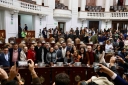 Filename=EUM20260201POL20.jpg
Filesize=1647KiB
Dimensions=2048x1365
Date added=Feb 01, 2026 EUM20260201POL20.jpg