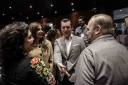 Filename=EUM20260201POL28.jpg
Filesize=1384KiB
Dimensions=2048x1365
Date added=Feb 01, 2026 EUM20260201POL28.jpg