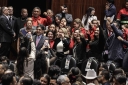 Filename=EUM20260201POL30.jpg
Filesize=1588KiB
Dimensions=2048x1365
Date added=Feb 01, 2026 EUM20260201POL30.jpg