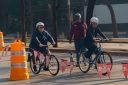 Filename=EUM20260201SOC01.jpg
Filesize=1345KiB
Dimensions=2048x1365
Date added=Feb 01, 2026 EUM20260201SOC01.jpg
