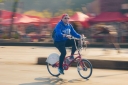 Filename=EUM20260201SOC03.jpg
Filesize=1242KiB
Dimensions=2048x1365
Date added=Feb 01, 2026 EUM20260201SOC03.jpg