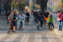 Filename=EUM20260201SOC04.jpg
Filesize=1722KiB
Dimensions=2048x1365
Date added=Feb 01, 2026 EUM20260201SOC04.jpg