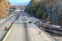 Filename=EUM20260202NAC02.jpg
Filesize=1718KiB
Dimensions=2048x1365
Date added=Feb 02, 2026 EUM20260202NAC02.jpg