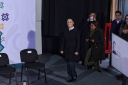 Filename=EUM20260202POL01.jpg
Filesize=951KiB
Dimensions=2048x1365
Date added=Feb 02, 2026 EUM20260202POL01.jpg