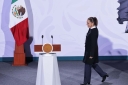 EUM20260202POL02.jpg