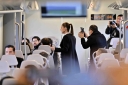 EUM20260202POL12.jpg