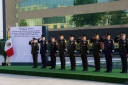 EUM20260202POL13.jpg