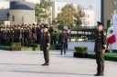 Filename=EUM20260202POL14.jpg
Filesize=1584KiB
Dimensions=2048x1365
Date added=Feb 02, 2026 EUM20260202POL14.jpg