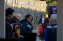 EUM20260203SOC08.jpg