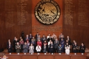EUM20260205POL04.jpg