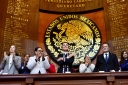EUM20260205POL05.jpg