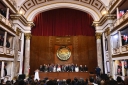 EUM20260205POL06.jpg