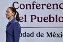 EUM20250506POL03.jpg