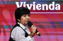 Filename=EUM20250506POL06.jpg
Filesize=1435KiB
Dimensions=2048x1364
Date added=May 06, 2025 EUM20250506POL06.jpg