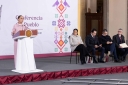 Filename=EUM20260209POL06.jpg
Filesize=1284KiB
Dimensions=2048x1365
Date added=Feb 09, 2026 EUM20260209POL06.jpg