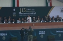 Filename=EUM20260209POL13.jpg
Filesize=1296KiB
Dimensions=2048x1365
Date added=Feb 09, 2026 EUM20260209POL13.jpg