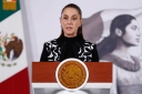 Filename=EUM20260211POL03.jpg
Filesize=1223KiB
Dimensions=2048x1365
Date added=Feb 11, 2026 EUM20260211POL03.jpg