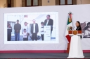Filename=EUM20260211POL07.jpg
Filesize=1196KiB
Dimensions=2048x1365
Date added=Feb 11, 2026 EUM20260211POL07.jpg